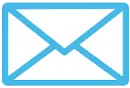 correo