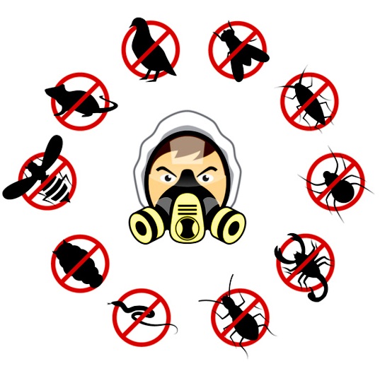 fumigator_logo